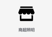 LED�̳�����